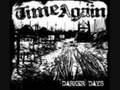 Time Again-Days Like This (2008)