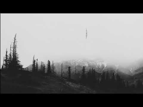 ✵ Crime Music: Гио Пика - Лесное Интро✵