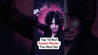 Download lagu Top 10 Best Korean Movies You Must See  #top10 #shorts mp3
