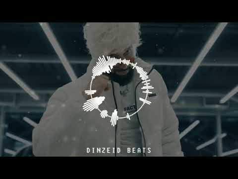 *FREE* WhyBaby? x UncleFlexxx Type Beat - "BOUNCE" | Club Type Beat 2022 | Club Instrumental 2022