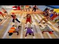 Baha Men Who Let The Dogs Out Short Version