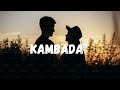 Kambada Myalína Slow Reverb Kannad All Time Classic Hits Use