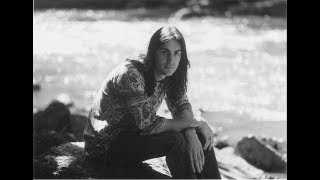 Sutter&#39;s Mill : Dan Fogelberg