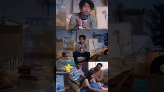 Download lagu Story WA Tak Kan Hilang - Budi Doremi mp3