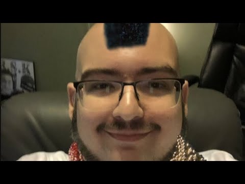 NEW AGE BLACK & LIL RICHIE - BBC