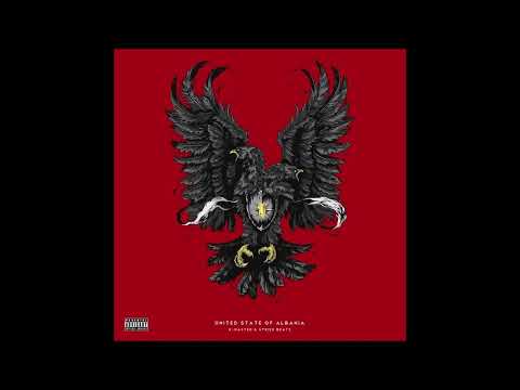 Vig Poppa Feat. Lyrical Son & MC Kresha - Asniher (Albania 2019)