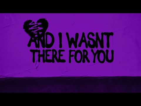 Enkay47- How Long Has It Been?