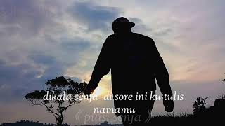 Download lagu Rindu di balik senja||puisi rindu||senja mp3 Download lagu Rindu di balik senja||puisi rindu||senja mp3