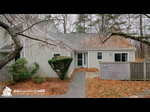 Condo for sale - 97 Fifer Lane, Lexington