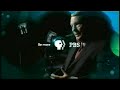 Kirk Documentary Group WGBH Boston PBS 1 15 2013