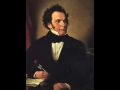 Franz Schubert - String Quartet No. 2, D. 32