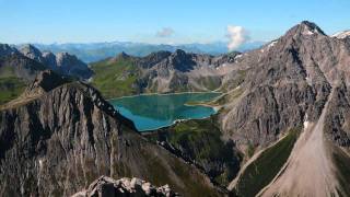 ♫♥Chris Christian  -  I WANT YOU, I NEED YOU♫♥