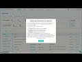 Whistic Automation Orchestrator Timestamps: 4 AI Agents for Vendor Security Assessments