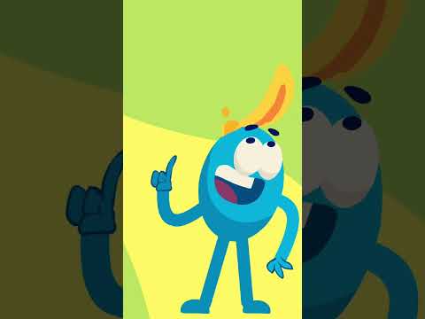 Deus é Grandão Assim Óh 🙌