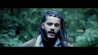 Kendrick Lamar - LOVE. ft. Zacari (Spanish Version)