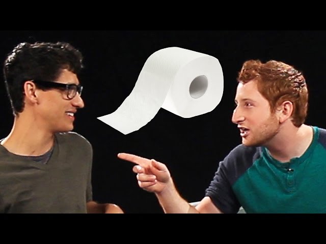 Video de pronunciación de wipe en Inglés