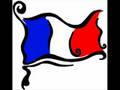 La Marseillaise - Mireille Mathieu 
