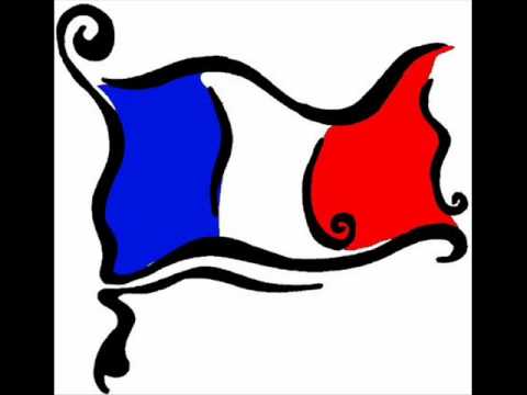 pourquoi appelle t on la marseillaise
