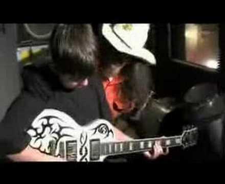 LoCash Cowboys "Good Song" Video