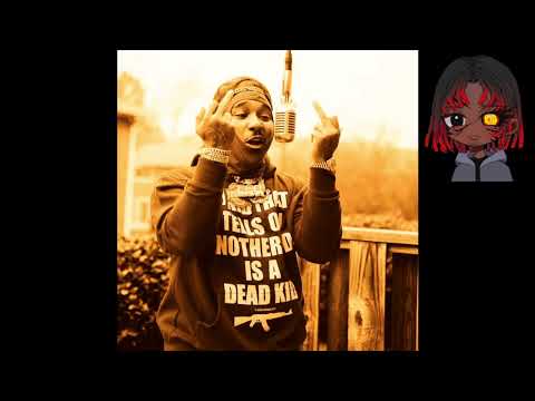 Yung Nu da Guru Freestyle #2