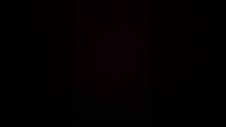 Download lagu #teman curhat mp3