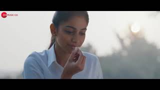 Theher Ja _ October _ Full Video