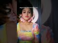 Chup Rahne Me Sukoon H S2 Creation Status Shorts Sadstatus Sad Love Ytshorts Alone Breakup