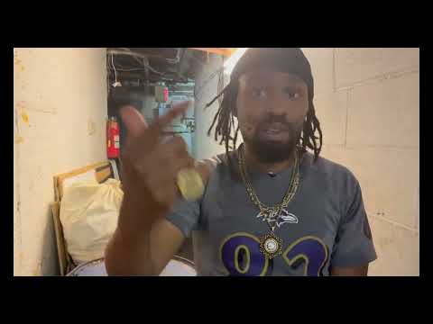 Video thumbnail GtoOKTtO_Nc