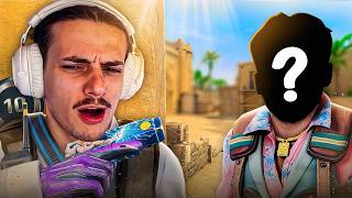Video thumbnail image