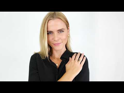 The Fable 100% silk shirts