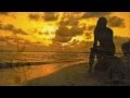 Eleutheria Arvanitaki Min Orkizesai tango remix ...