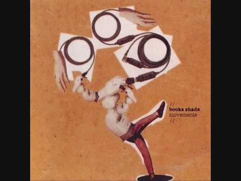 download lagu mp3 mp4 Paper Moon Booka Shade, download mp3 Paper Moon Booka Shade free downloadn, video klip Paper Moon Booka Shade