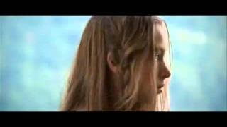 Tim Finn - Protected