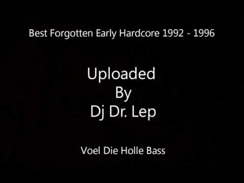 The Beatsquad - Beatsquad Anthem