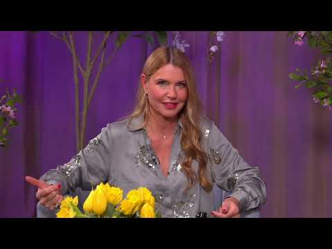 Anu Saagim: mul on alati käinud kuklas klõks ära, kui ma näen, et asi hakkab käest ära minema