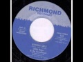 Little Roger & The Goosebumps - Kennedy Girls ...