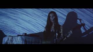 Nashlyn - Dark Moon (Live Video)