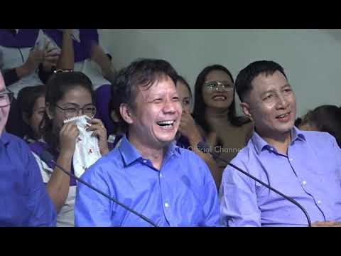 RS Traders LPS Comedian Search Top-10  nuih tiza zual Collection