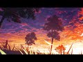 Kenny G The Moment 1 Hour Relaxing Music For Sleep Study Meditation Cafe And Work