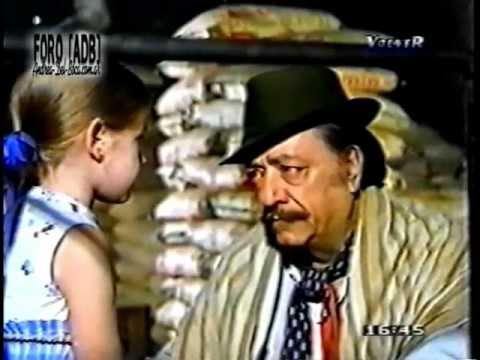 ANDREA DEL BOCA y NORBERTO SUAREZ - Papa Corazon se quiere casar (1974)