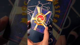 #gottacatchemall #pokemon #pokemoncards #pokemontcg