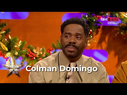 Las vidas de Sing Sing - Tráiler español