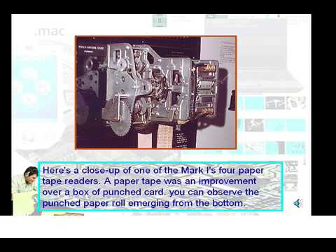 an illustrated history of computers part 4