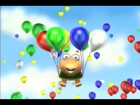 Yo me cuido -  La Tortuga Taruga