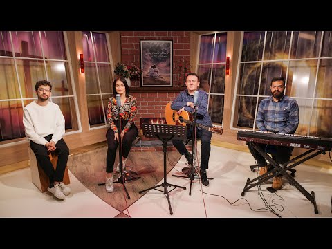 Marjol Dundo & Jona Pepkolaj - Më shumë