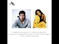 Enrique Iglesias Ft. Wisin Vs Brandy - Duele el corazon on the top of the world - Paolo Monti mashup Enrique Iglesias Ft. Wisin Vs Brandy - Duele el corazon on the top of the world - Paolo Monti mashup