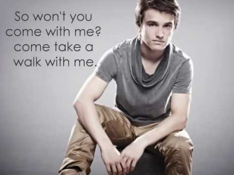 Ralf Mackenbach - This is our party (Lyrics on screen)