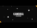 KANGUKA YO KU WA GATANU 24/05/2024 by Chris Ndikumana