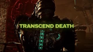 Villain of the Story - Ishimura (LYRICS)