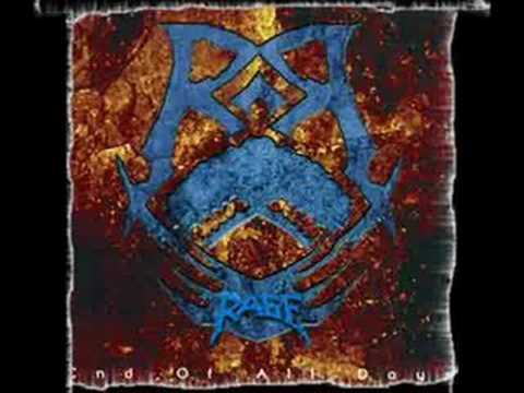 Video thumbnail for How We Treat Each Other